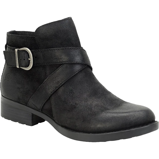 Born chaval boots online