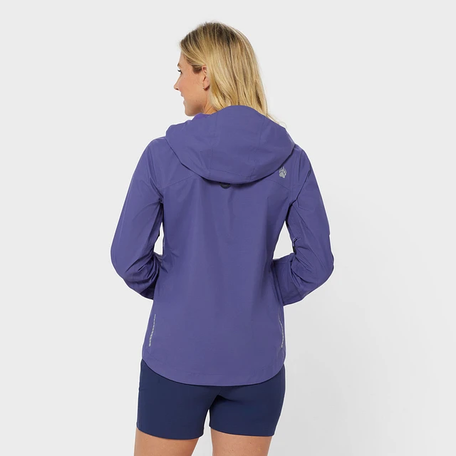 全商品オープニング価格！ 40180_alt_02.jpg_640x.webp アクセサリー