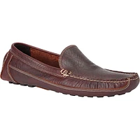 Bison driving mocs clearance