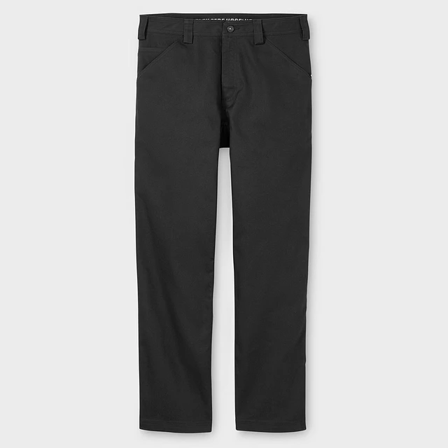 人気カラーの 40372_JEB.jpg_640x.webp WorkUtility&SafetyClothing