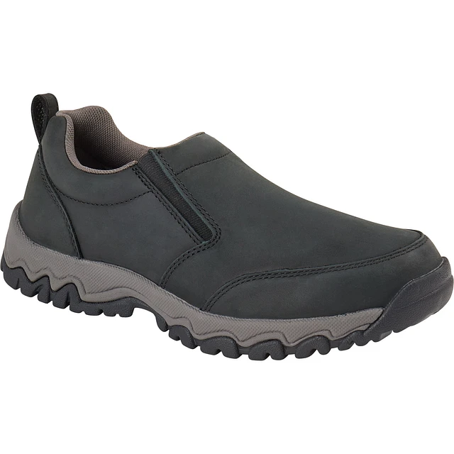 Duluth trading driving moc on sale