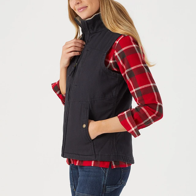 Superior fire hose jacket on sale