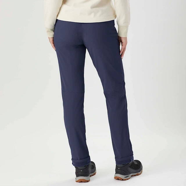 Alaskan Hardgear Men's AKHG Roadless Standard Fit Pants