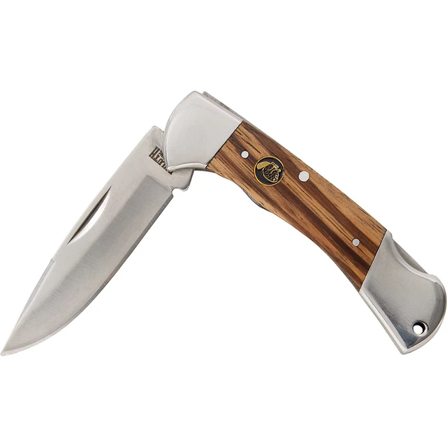 Victorinox angry beaver knife best sale