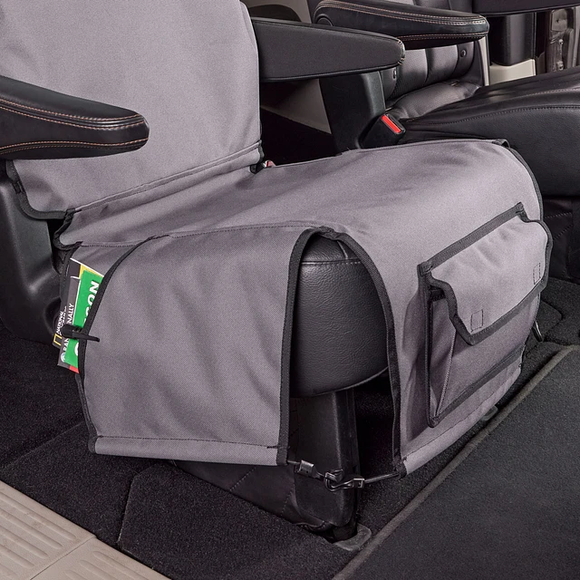 Duluth trading deluxe seat saver store