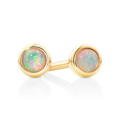 Opal jewelry near me top