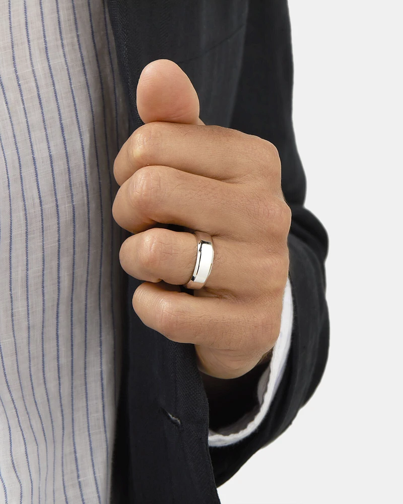 Michael hill mens wedding rings store