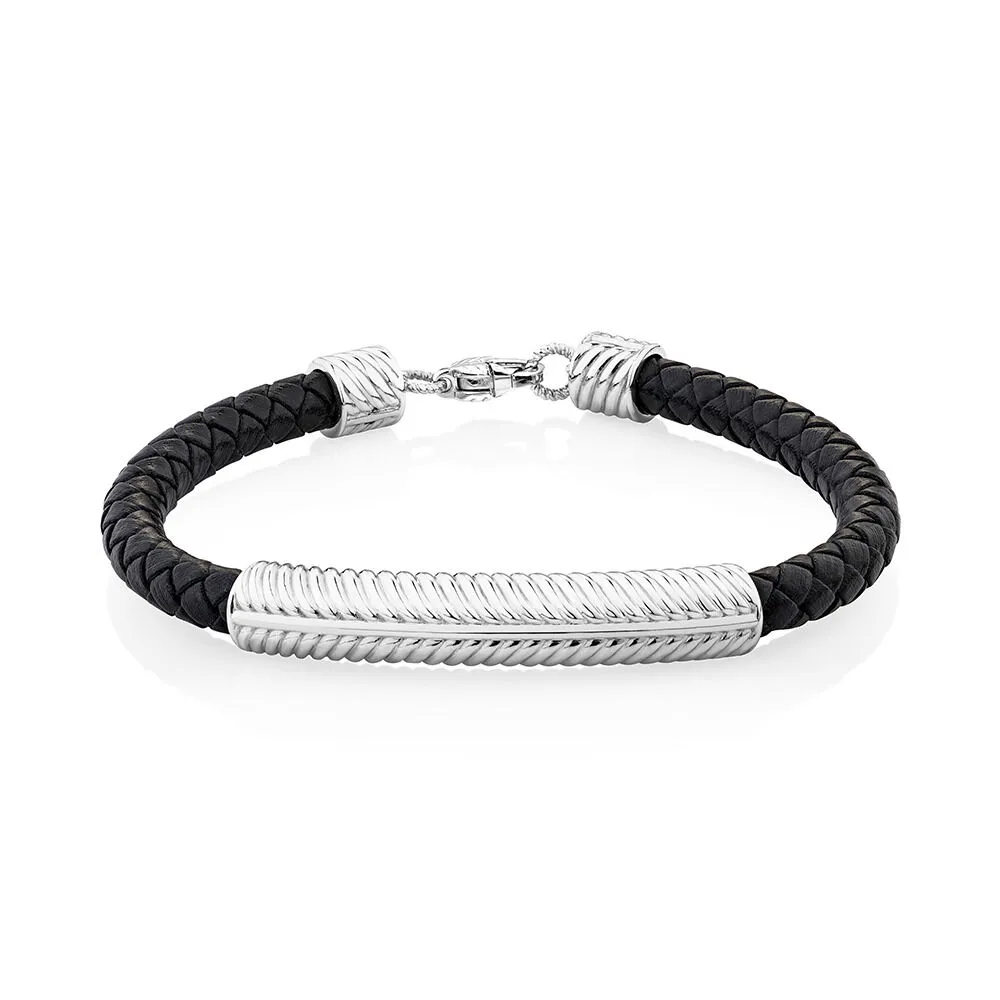 Dw sterling black hot sale