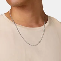 Michael hill shop sterling silver chain