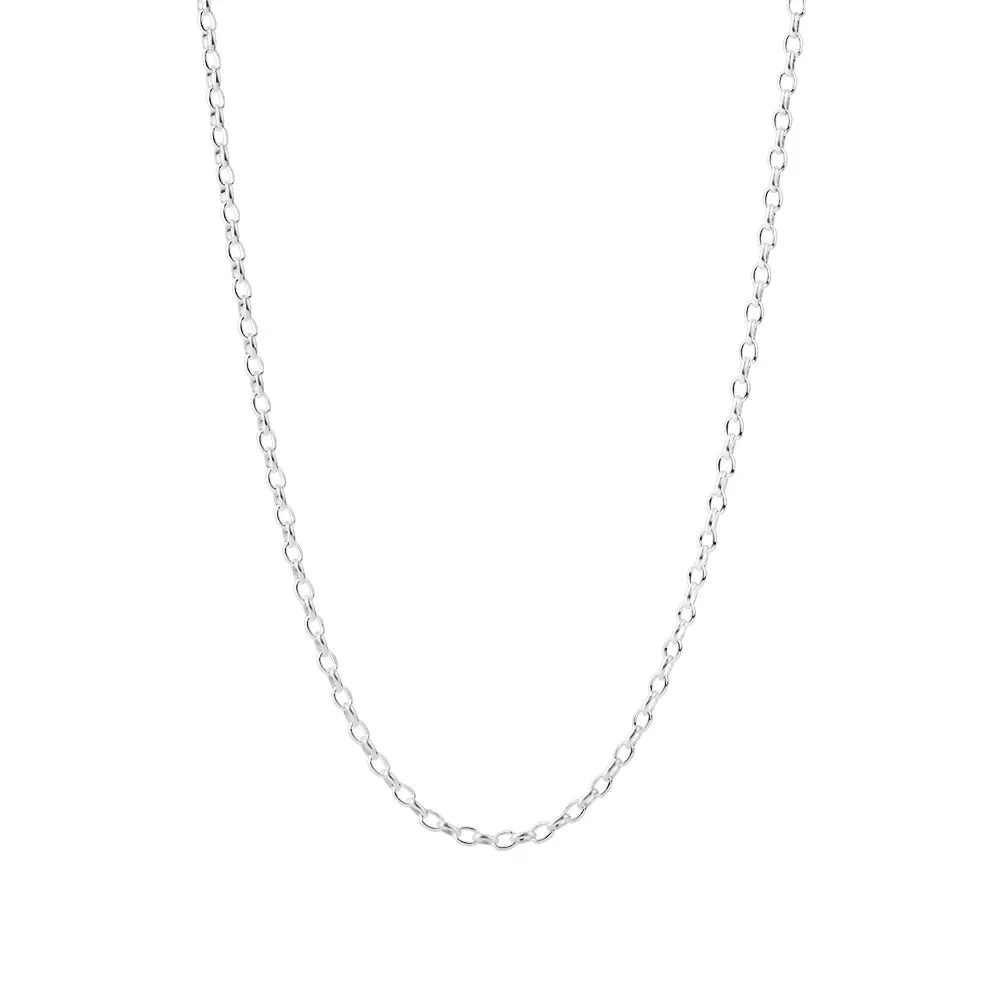 Michael hill belcher hotsell necklace