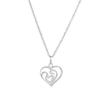 Lockets michael best sale hill