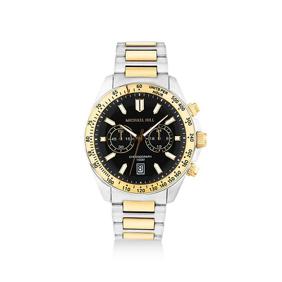 Raymond hill watches sale