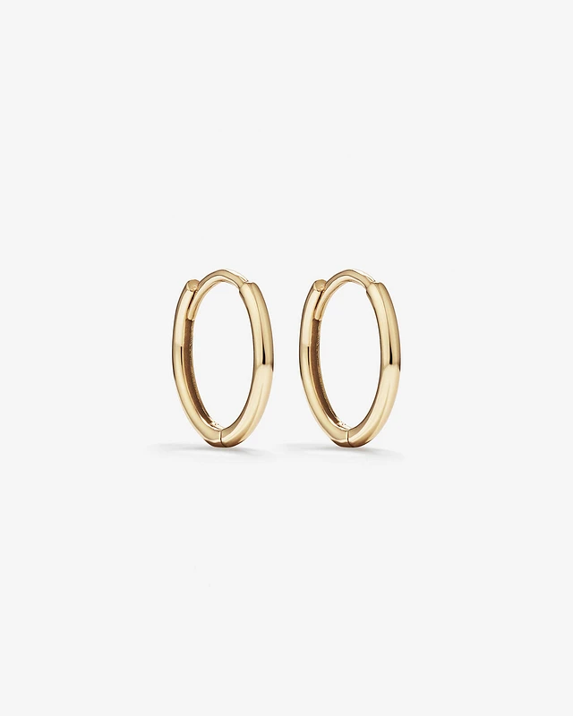 Michael hill kids jewellery new arrivals
