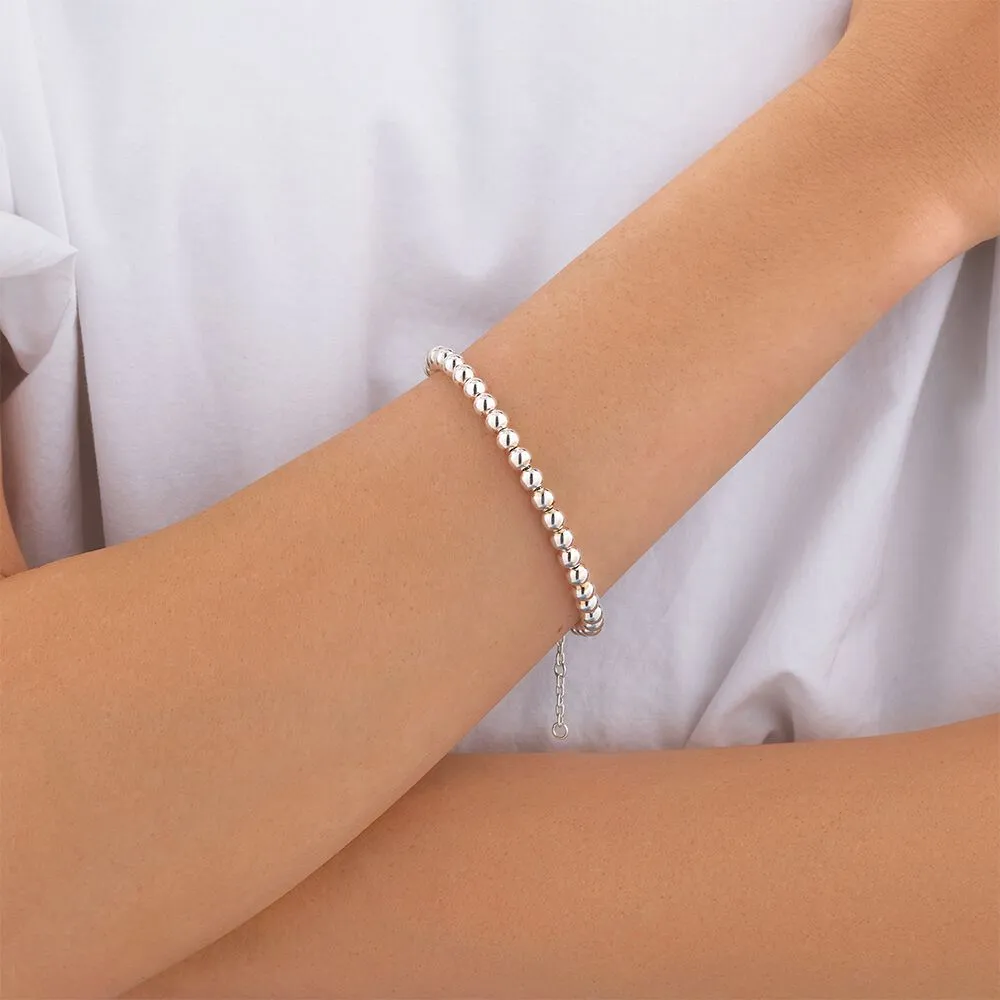 Pearl bracelet michael hill best sale