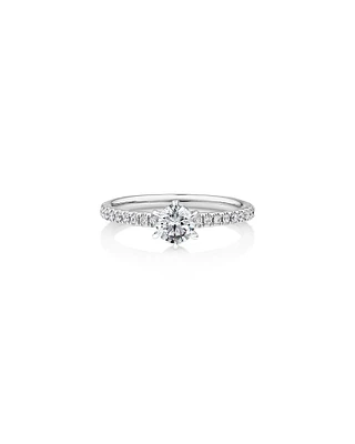 Family rings michael hill store