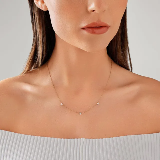 Michael hills necklace hotsell