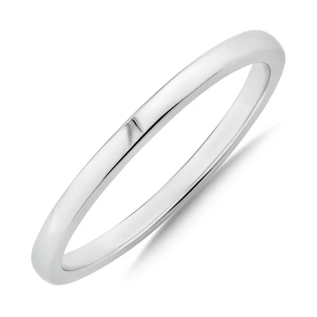 Michael hill shop mens rings canada