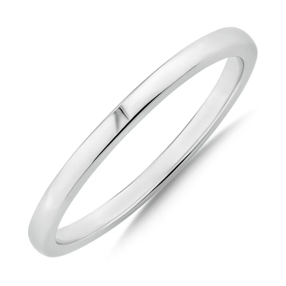 Stacker rings discount michael hill