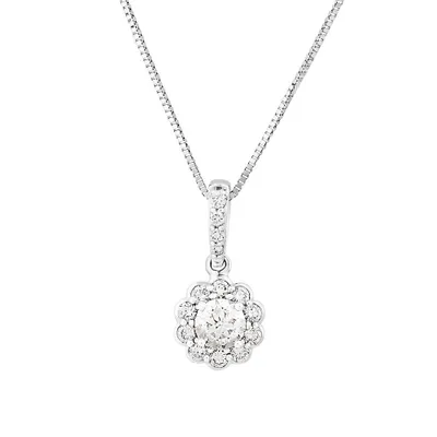 Michael hill moon necklace store