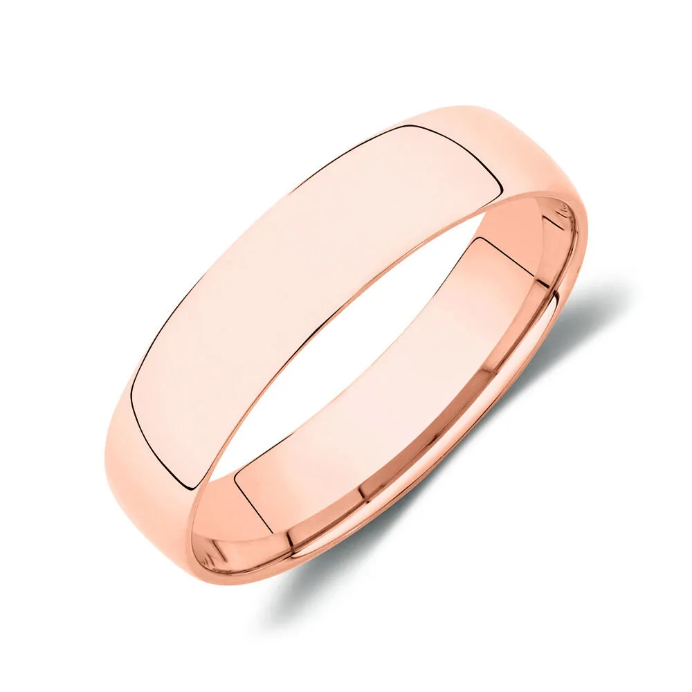 Michael hill outlet rose gold bracelet