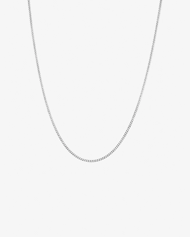 Michael hill mens chains sales