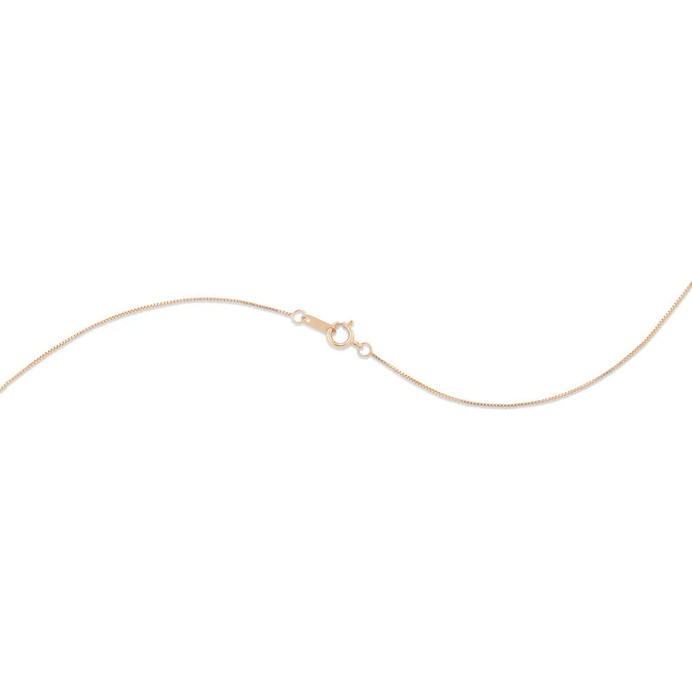 Michael hill outlet butterfly necklace
