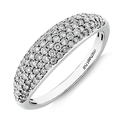 Rhodium plating michael hill best sale