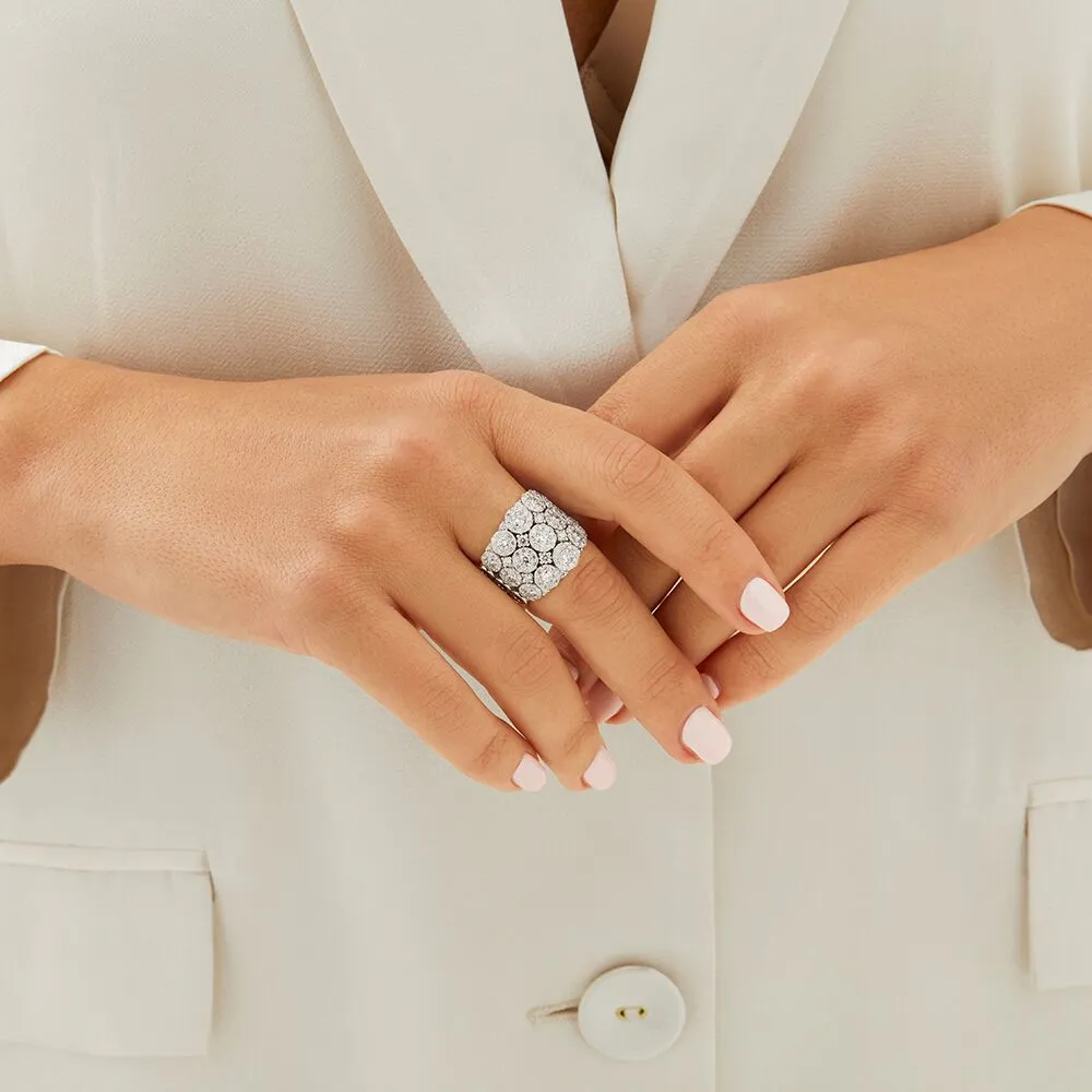 Michael hill couple rings online