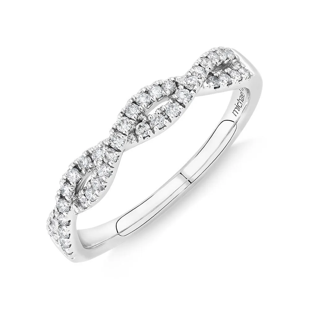 Bague dw shop
