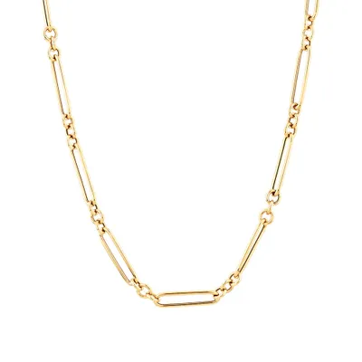 Michael hill sale mens chain