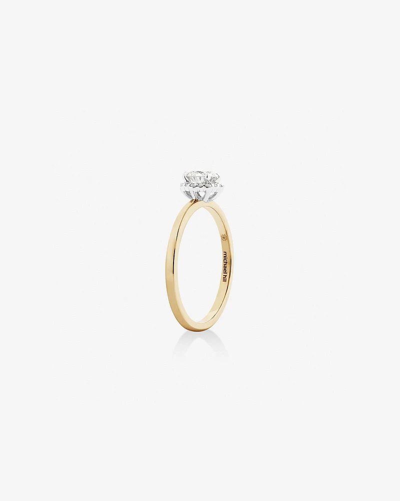 Southern star diamond michael hill hot sale