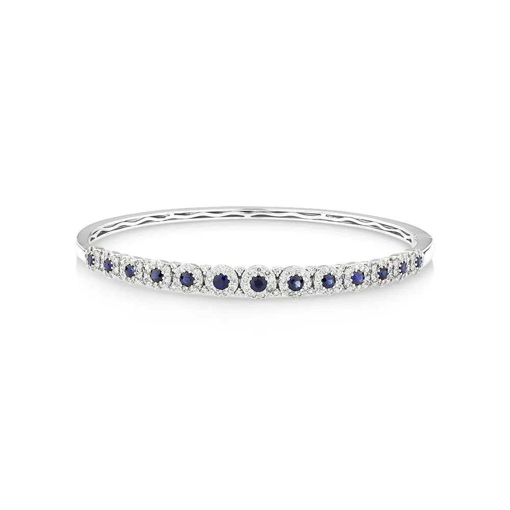 Bubble ring store michael hill