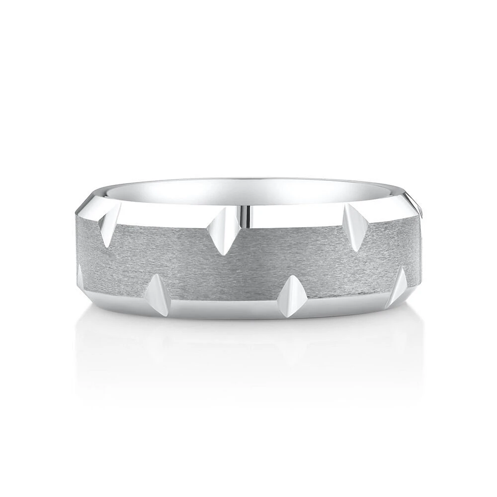Michael hill tungsten online