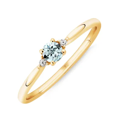 Michael hill ring price discount