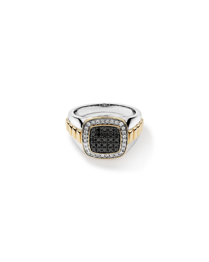 Signet ring michael hill online