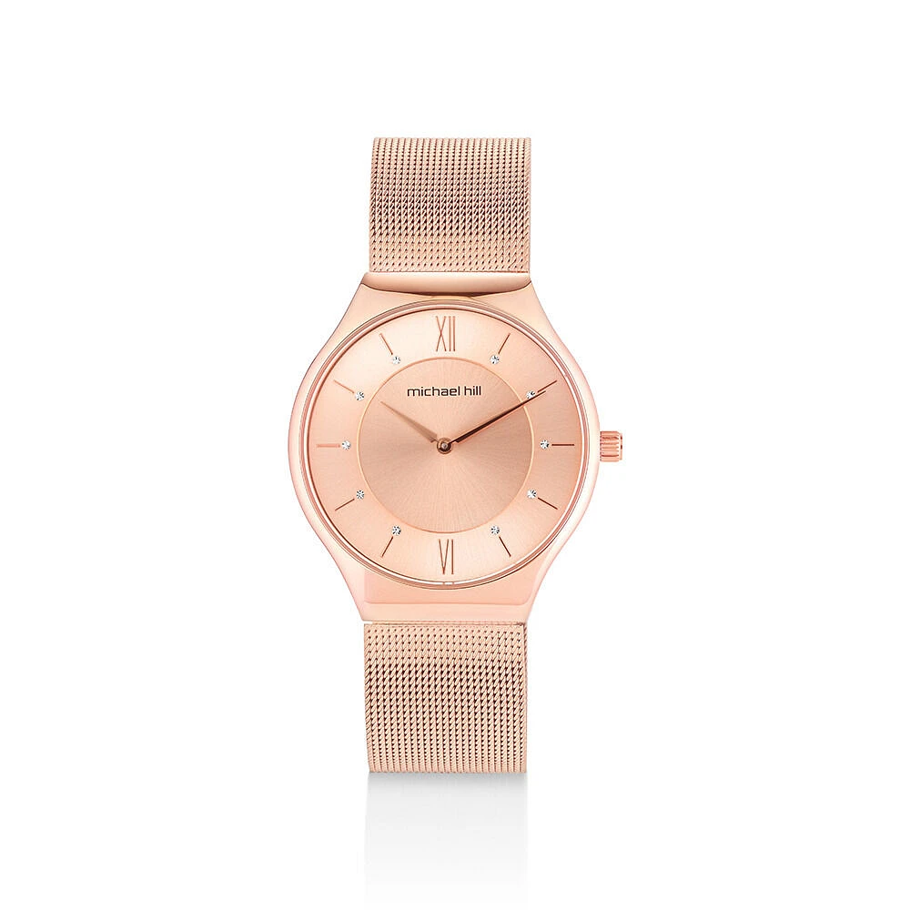 Fine ladies watches sale