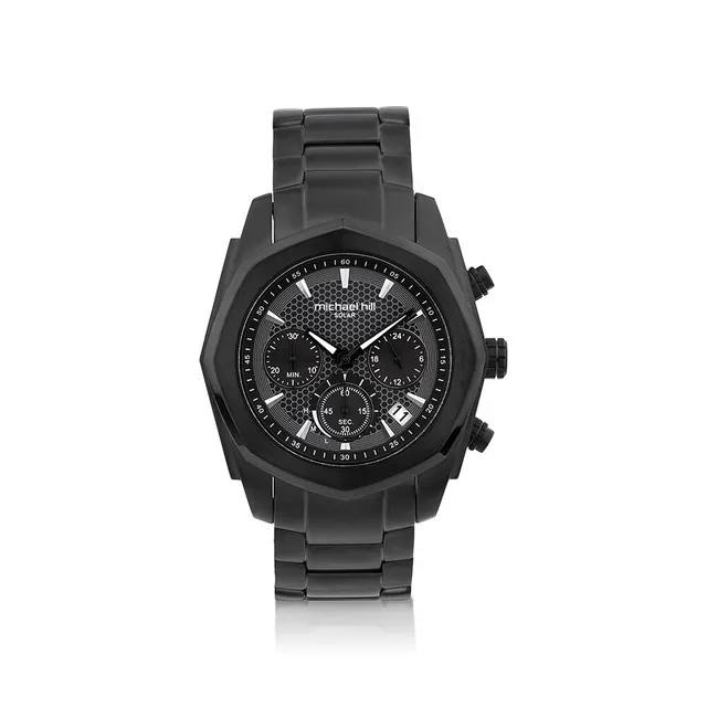 Michael hill watches best sale sale