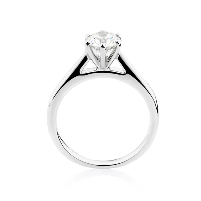 Michael cheap hill solitaire
