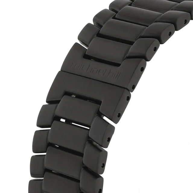 Michael hill watch on sale bands