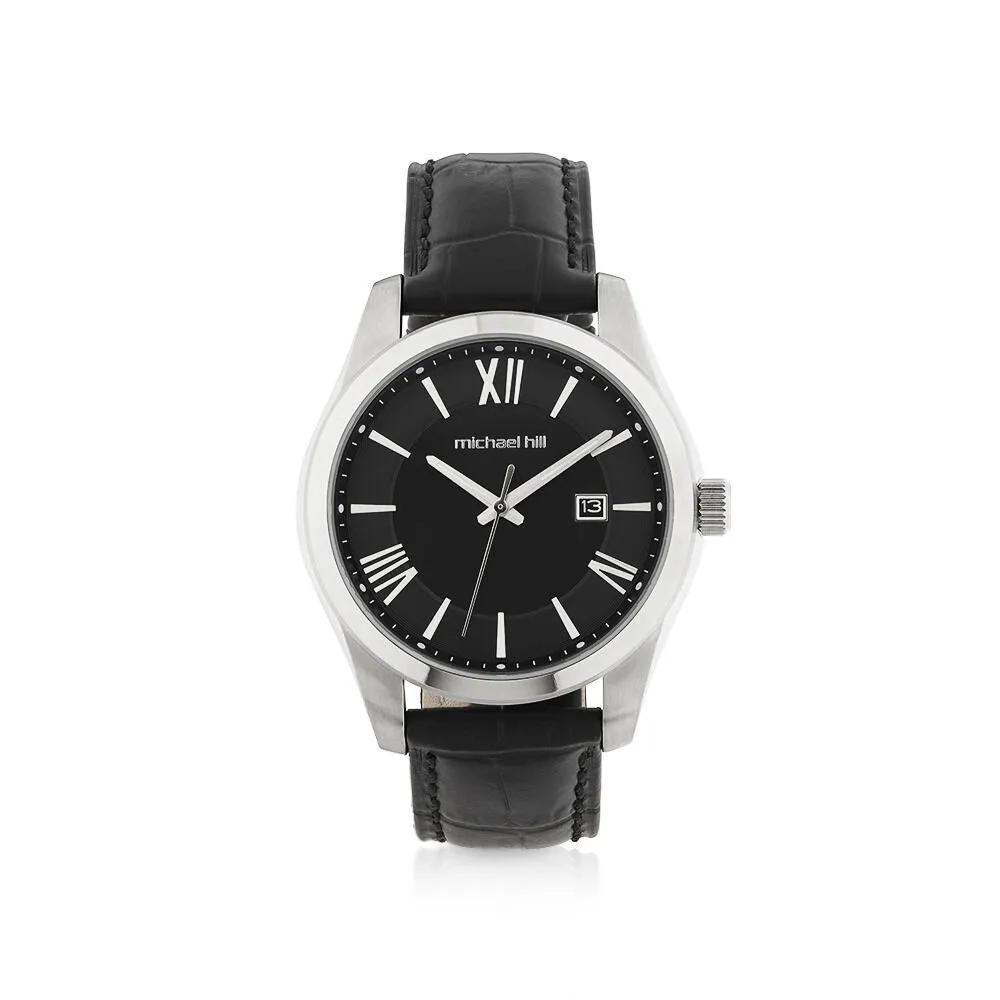 Michael hill watches sale deals