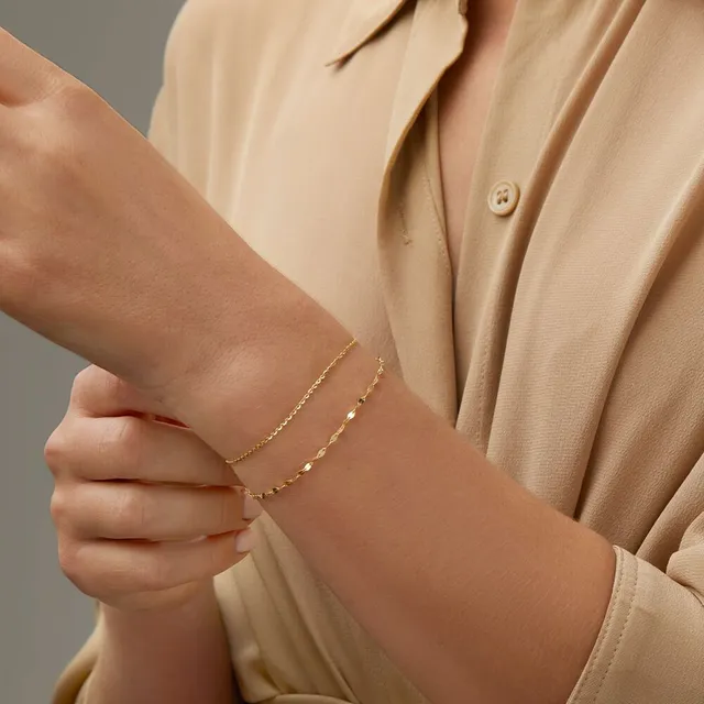 Michael Hill Gold Bangle Order m ti.edu.sa