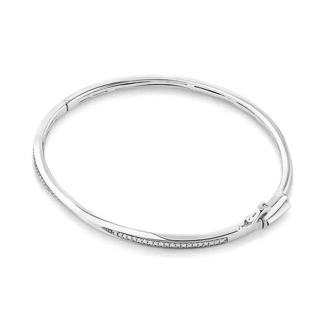 Michael hill sale pandora bracelets
