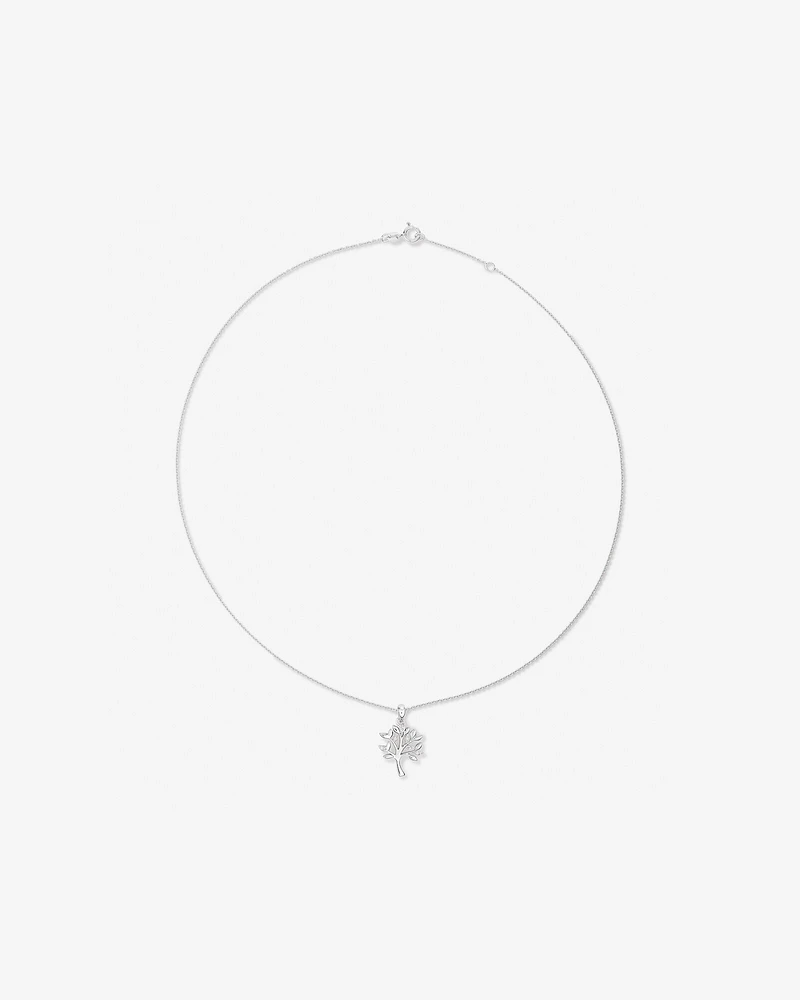 Tree of life pendant michael hill on sale