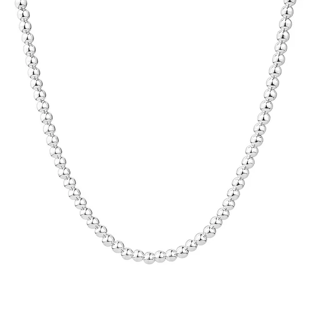 Silver chain michael hill deals