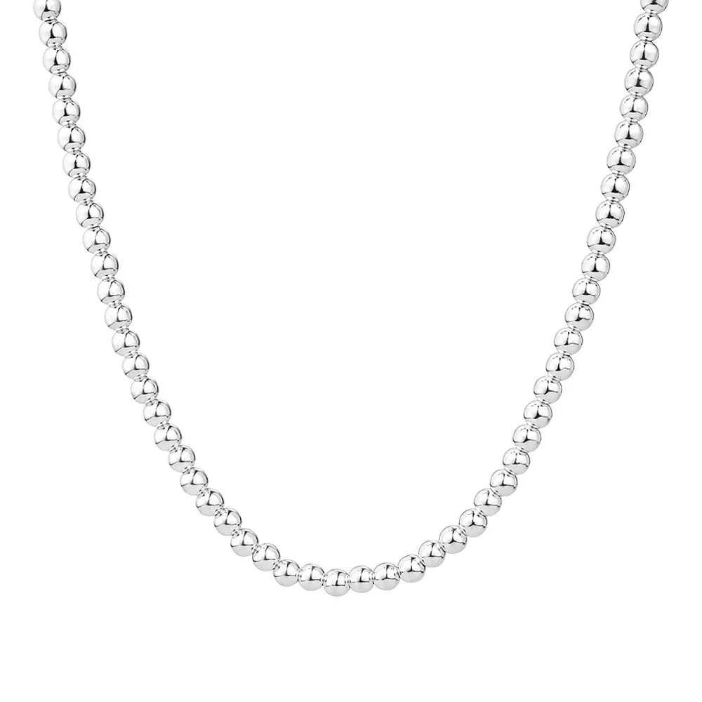 Michael hill necklace chains online