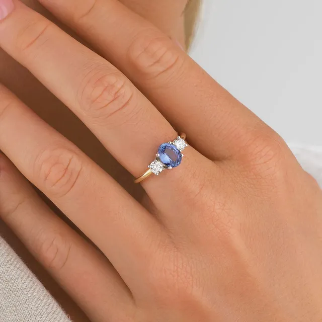 Michael Hill Sapphire And Diamond Ring 2025 | www Michael Hill Sapphire And Diamond Ring 2025 | www