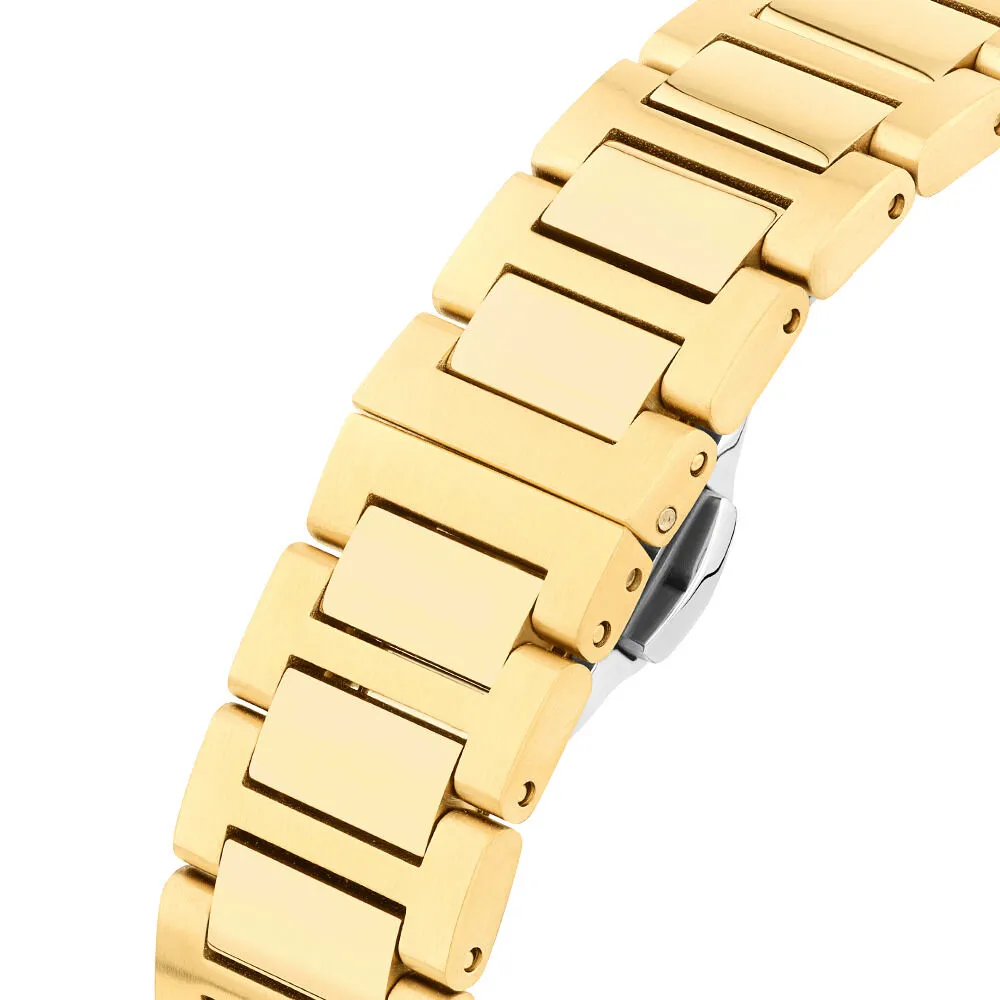 Diamond hill watch clearance