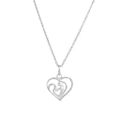 michael hill silver necklace Willowbrook Shopping Centre