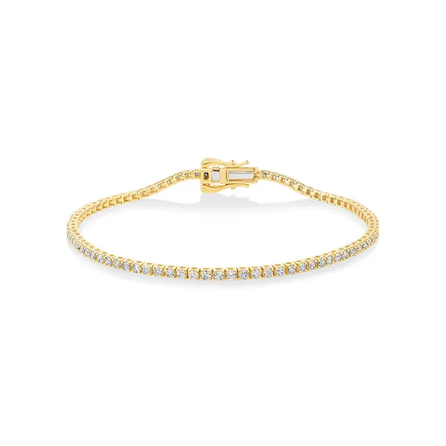 Michael hill bracelet sale top