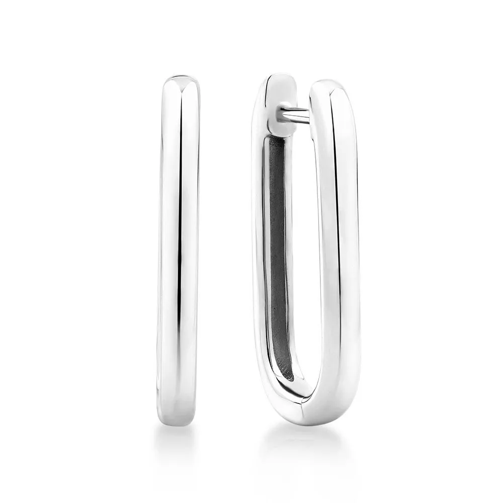 Michael hill sale mens earrings